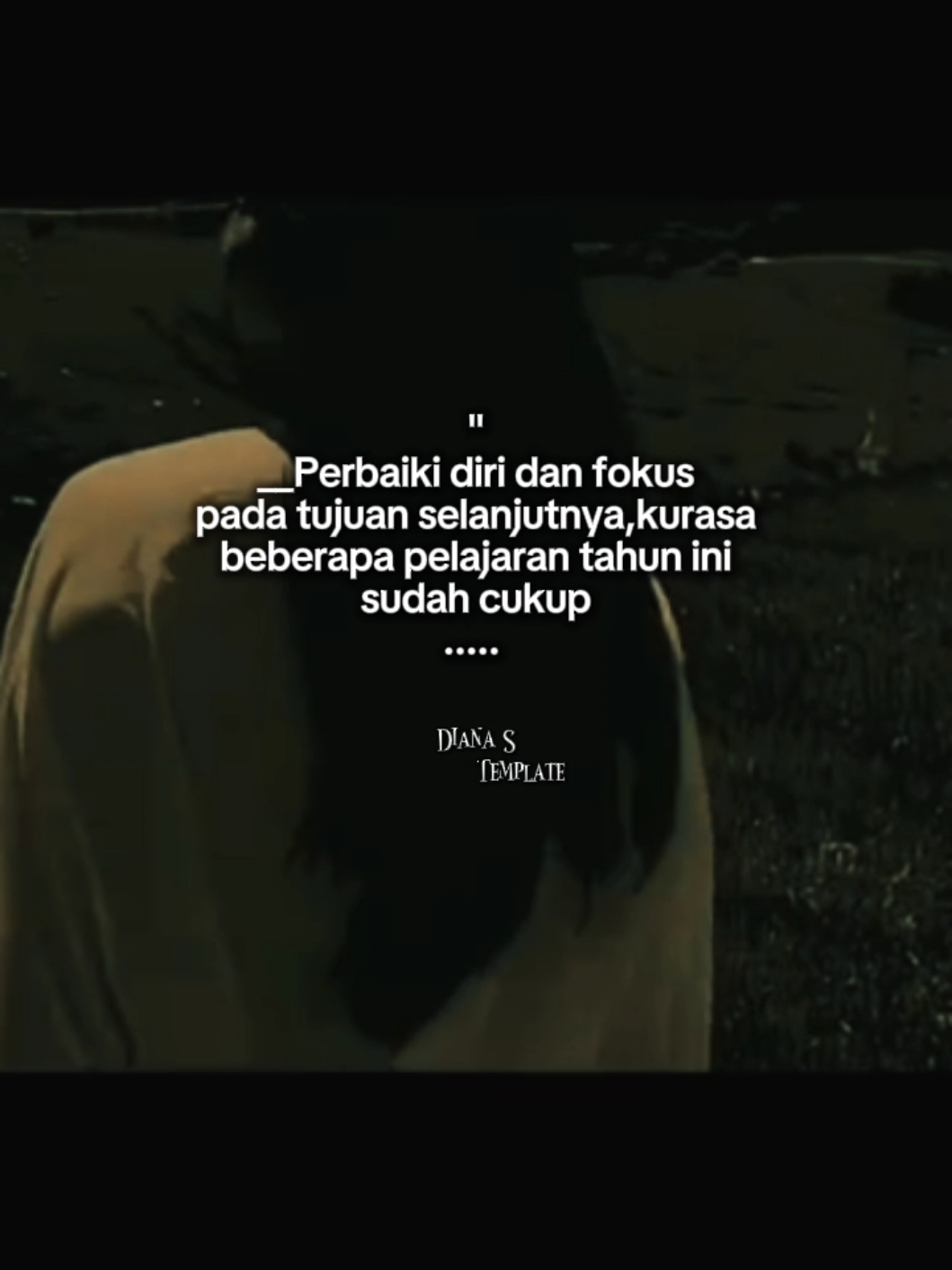 #dianastemplate #storytime #fyp 