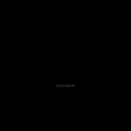 #lirikシ #goerajalahシ 