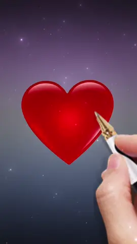 #CapCut  فيصل