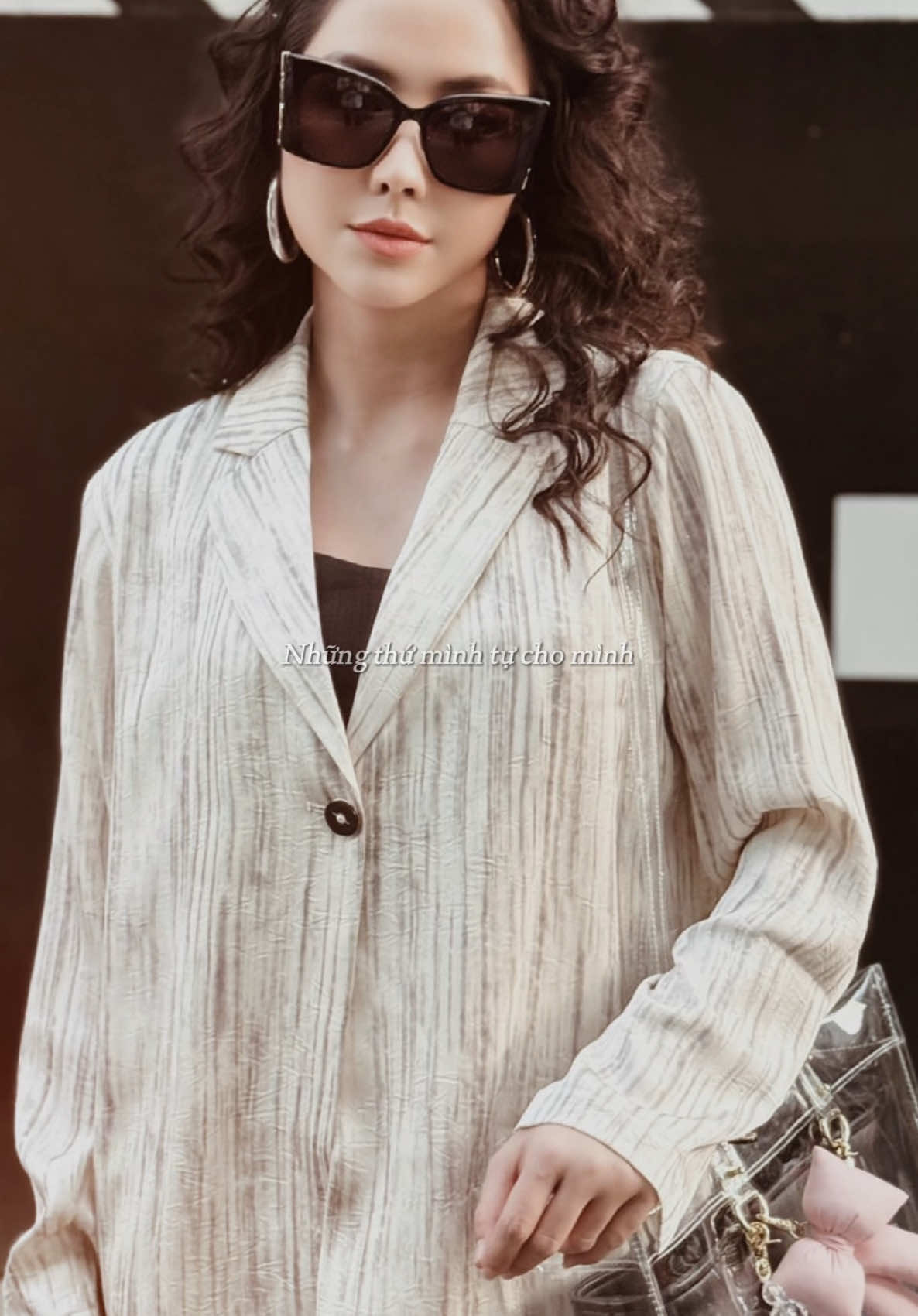 Vâng ….rách việc ! #TườngVi #trending #dailylife #fypシ゚ #Love #smile #movie #funnyvideos #whattoweartoday #beauty #outfit #CapCut 