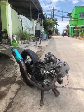 Love? #5tlgank🚀 #fyp 