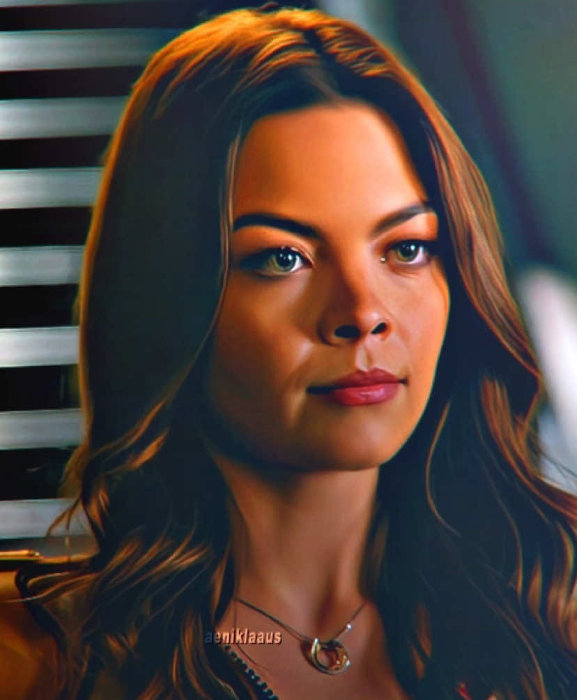 we deserved at least one kiss #norahildegard #bonniebennett #bonora #tvd #aftereffects #fyp 