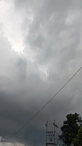 #cendetjatim  #CendetBumiReog  #cendeterindonesia 