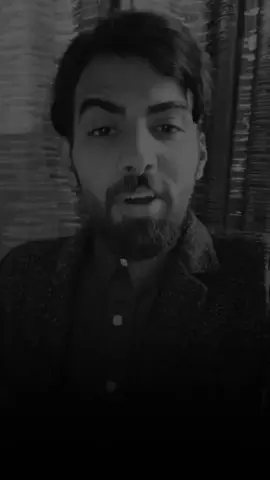 ترند السواعد// منالسواعد ما سلم  #حسين_الشيخ_الساعدي 