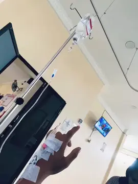 #fyp #fypシ゚viral #desember #DBD #demamberdarah #rumahsakit #karyahusada #infus #botol #fotolive #viral 