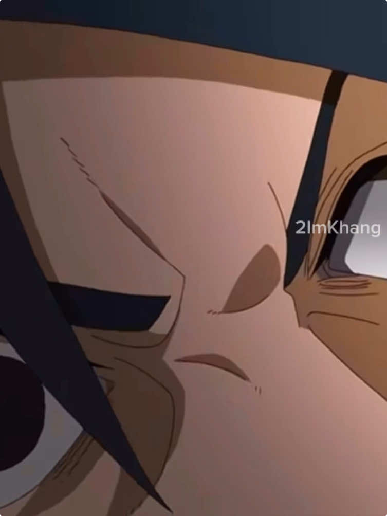 Boruto huỷ Rinnegan của Sasuke #boruto #sasuke #narutoedit #xh #fyp 