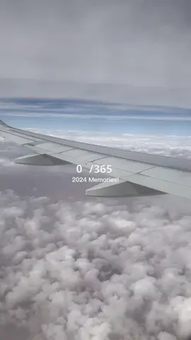 Bye 2024 👋🏻  #fypシ #explor #foryou #4u 