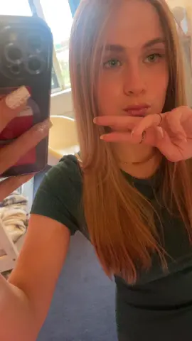 Merry christmas🎄❤️