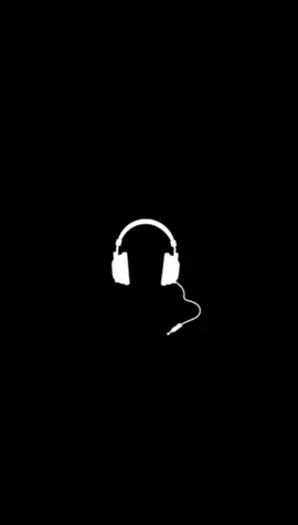 #ڤينوم #mo #ينوم_عيني_ي_ربعي😂😂 #اغاني_صدريه_حماسيه #ياحسين_ياشهيد_كربلاء #ieltsspeaking 