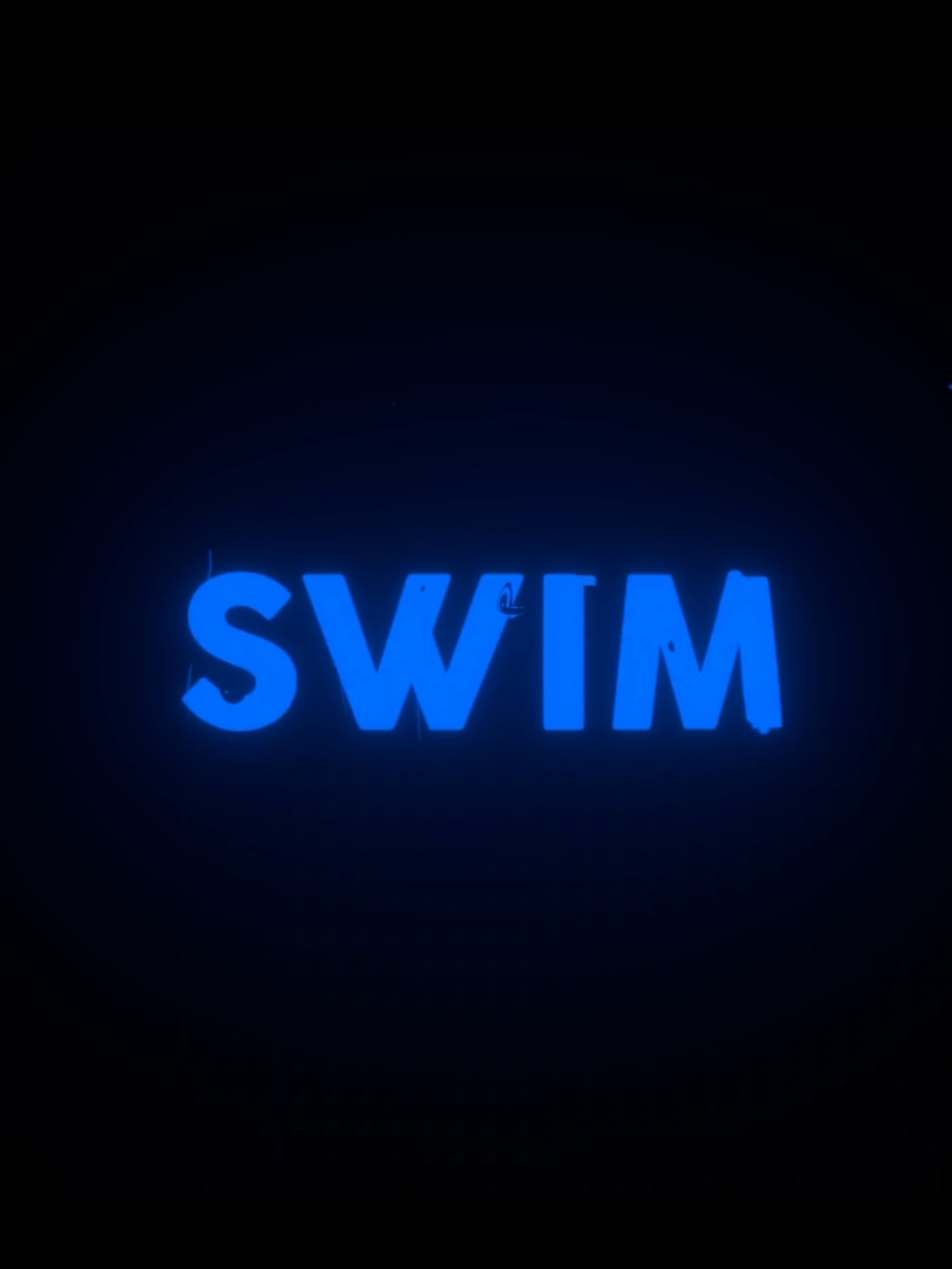 19:33 | SWIM #lyrics #foryou #foryoupage 