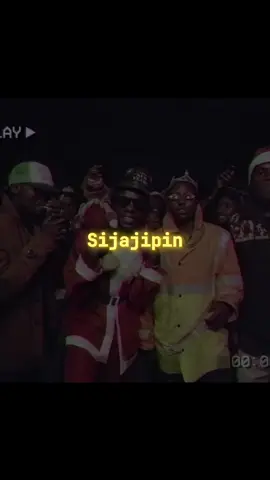 Merry Christmas 🎄✨ #christmas #fyp #merrychristmas #kenyantiktok🇰🇪 #tiktokkenya #lyrical_k3 #foryoupage #zzerosufuri 