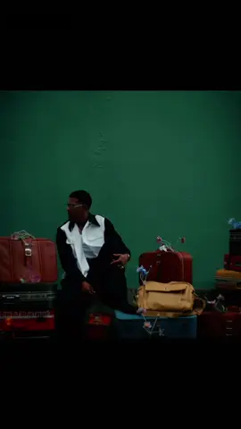 Equipo de Balompie -Myke Towers #fyp #parati #reche #myketowers #musica #lirycs #lykemike 