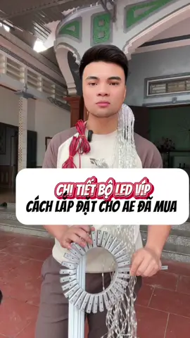 Trả lời @Buồn Của Anh...! Giải đáp những thắc mắc cho ae về bản chạy chữ nhaaaaa #tết2025 #tếtdongđầy #vuadenled #ledphaohoa 