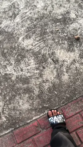 Bismilah fyp ke kk mya🗿#capcut #pantaivibes #kayongutara #pantaipulaudatok 