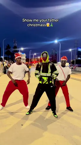 Enjoy your day with this one❤️🎄🌲🔥 . #tiktoktanzania🇹🇿 #callydancer_ #squidboycally🍏 #sama28 #tiktoksouthafrica @thando 🫂🥺 @thuso🥺 @MAUZURIMODAL YOUNG DAYOO 