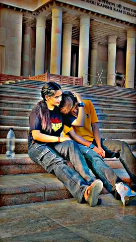 just watch till the end💔😞#foryou #smile #❤ #foryoupage #fyp #viral #🌹 #viralvideo #viraltiktok #tiktok #Love #lovestory #lovestory #trending #song #💔 #india #پشتو 