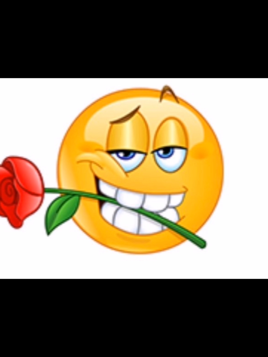 we're finally together chat 🙏🙏 #fyp #viral #bro #romantic #repost #real #fyppppppppppppppppppppppp #shitposting #brainrot #meme #carelesswhisper 