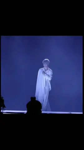 i still can't get oder this performance  #jimin #jiminedit #jiminbts #bts #btsedit #performance #dance #ineedyou 