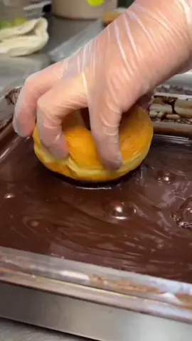 #foryoupage #fypシ゚ #rabelapi #tiktokusa🇺🇸 