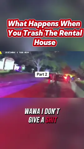 #cop #copsoftiktok #usatiktok🇺🇸 #crime #lawsuit #viralvideo #fyp 