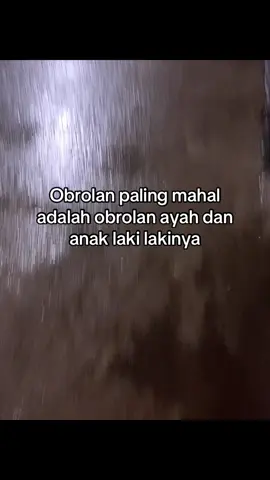 #fyp #sadvibes🥀 #lewatberanda #storywa #4u #fypage 