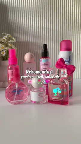 #rekomendasiparfum #parfumviral #parfumereccomended #parfummurah #parfumtiktok #parfum #parfume #fyp 