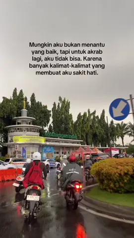 Manusia juga punya batas kesabaran #mertua #mertuatoxic #mertuaikutcampur #mertuajahat