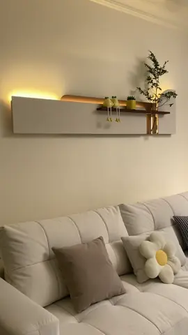 Ngày thì nhớ đêm về năm mơ #decor #dammedecor #trangtrinhacua #tiktok #tiktokshop #medecor #Home #homedecor #phongngudep #nhadep #noithat #xuhuong #trangtriphongngu #xuhuongtiktok #phongdep #yeubepnghiennha #decoration #decorxinh #homedesign #goodvibes #nghienxemdecor #foryou #fyp  