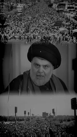 منين راح تلبي النداء لصلاة الجمعه الموحده 💜✨😊#صلاة_الجمعه #مليونية #محظور_من_الاكسبلور🥺 #سيد_مقتدى #مقتدىالصدر #ابوهاشم_قائدي_مقتدائي #صدريون_والمقتدى_عشقنا #كروري_313 #كرار_علي☘️ #جنرال_الحنانة #الزعيم #سرايا_السلام_لَوٌآء_315_314_313_ #الشعب_الصيني_ماله_حل😂😂 #ترند #اكسبلور 