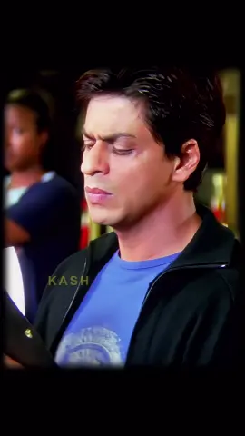 #onthisday #worldbiggestsuperstar #badshah #kingkhan #srkfan #srk #srkfans #shahrukhkhan #worldsbiggestmoviestar 