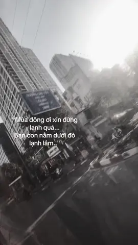 Bạn Yên Nghỉ Nhé🖤#yennghi#banthan #buon #xuhuong 