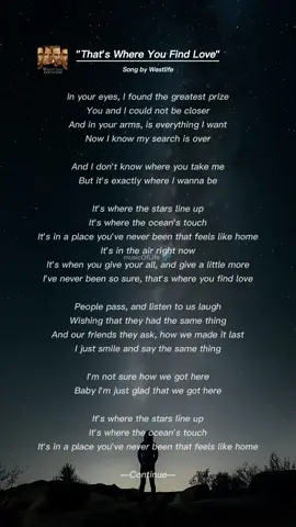 #full #lyrics #music  #vedio  #fyp  #fy 