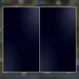 oledd cuii ☝️🤧 . #fyp #excellent #excellentelitcs #soundold #sound2020 #soundoldcomeback #presetalightmotion #xmoxx 