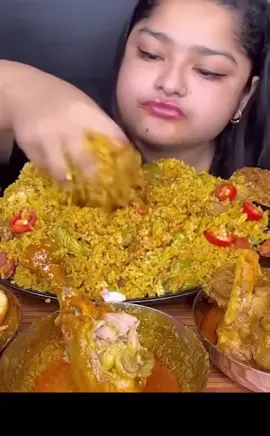 🍛? #ajax #amsterdam #nasi #brobbey #bryanbrobbey #football #footballedit #voetbal #phonk 