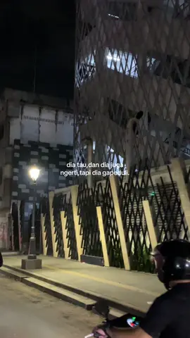 ig : ariiwibowo.__