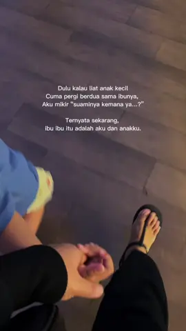#CapCut #fyp #quotes #tiktokviral #quotesaesthetic #quotestory #iburumahtangga #myson 