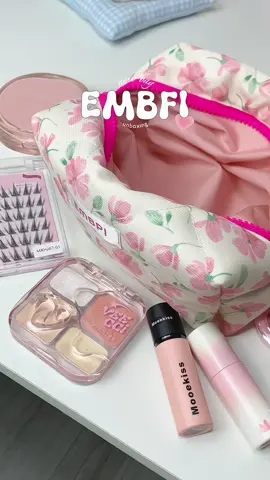 Túi xinh vảii ~💗 #minibag #tuidungmypham #tuixinh #bag #unboxing #review #fyp #xuhuong #viral 