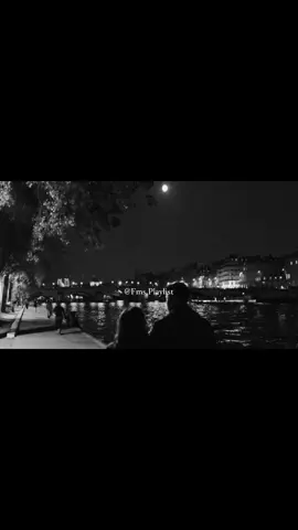 #ميحد #ميحد_حمد #زاخر #اكسبلور #اكسبلورexplore #explore #FmsPlaylist 