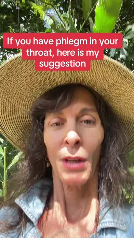 Phlegm in throat #phlegm #mucus #sorethroat #stuffynose 