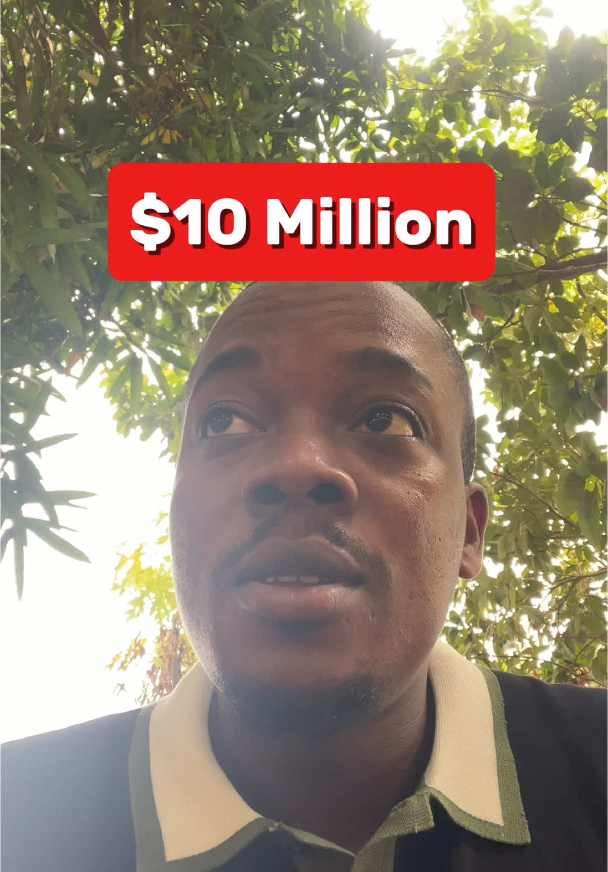 Real estate is timeless. #durubond #nigeriansindiaspora #lagosnigeria #realestate 