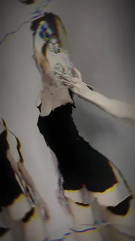 Em tên Nan…#lleo_402   