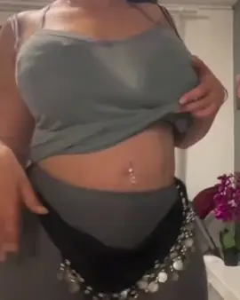 #algerie #tunis #maroc #lybie🇱🇾 #المغرب🇲🇦تونس🇹🇳الجزائر🇩🇿 #ليبيا #المغرب🇲🇦تونس🇹🇳الجزائر🇩🇿تركيا🇹🇷_العراق🇮🇶 #saudiarabia🇸🇦 #السعودية #dubai #dubai #الشعب_الصيني_ماله_حل😂😂 #reel #libye #tunisie  ryma bomba / Myriam tadjine