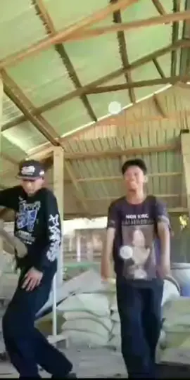 #အကြိုင်🤣🔥 #fyp #foryou #fypシ #fyppppppppppppppppppppppp #စောက်ပေါ 