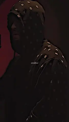 Bojm pak muhabet🗣️📌#noizy #realtalk #fyp #viralvideos #forupage #tiktok #albania #sk3rdylyriccs #fakesituation⚠️ #@Noizy 