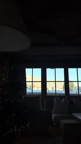 Christmas in austia 🤍🎄