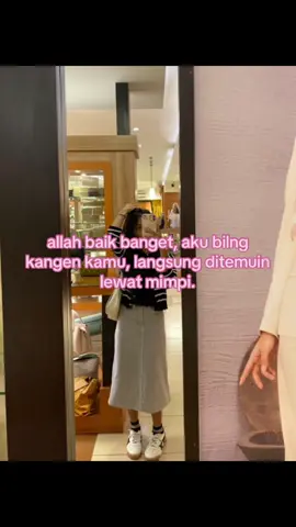 #foryou #pede #4u #moots? 