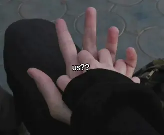 Us?  #foryoupage #digicam #vhs #visuals #core #couple #boyfriend #trend #shoetrend #ilovemybf #emo #typeonegative #08 #alternative #foryou #fyyy #fyp #us #couplegoals #joinmeindeathsong 