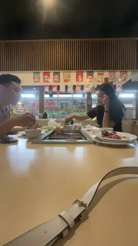 makin sehat, makin berisi, makin keliatan fresh deh! @Wookey #wookeyweight #tipsbbideal #susuwookey #wookeywight #penambahberatbadan #beratbadan #susupenambahbb 