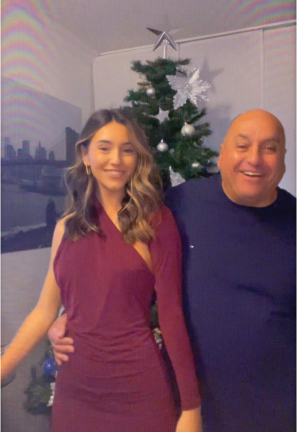 con el yoldiii #parati 