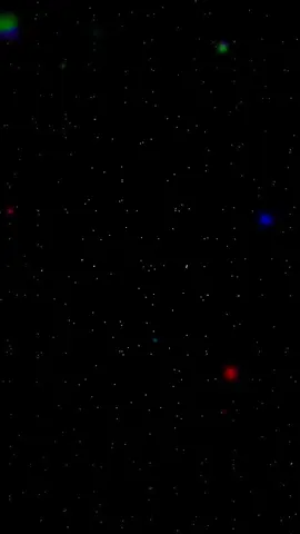 Odiei esse edit, mas é so pra nn passar em branco @beca  ib:@line❤️‍🩹🧿  cc:me shake:?? #natyhxwttt #beca #natal